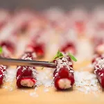 Logis & Restaurant - Les Hauts De Montreuil 3* Montreuil (Pas-de-Calais)