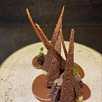 Logis & Restaurant - Les Hauts De Montreuil Otel 3*