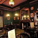 Otel Logis & Restaurant - Les Hauts De Montreuil