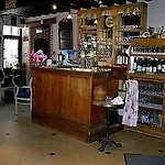 ホテル Logis & Restaurant - Les Hauts De Montreuil 3*