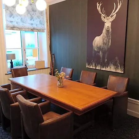 Logis & Restaurant - Les Hauts De Montreuil 3* مورويْ سور مير