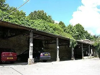 Logis & Restaurant - Les Hauts De Montreuil 3* Montreuil (Pas-de-Calais)